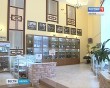 Музей-медицины4-1122.jpg