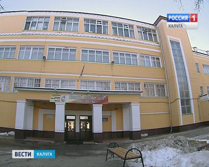 ВыставкаГДЦ1-1122.jpg