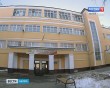 ВыставкаГДЦ1-1122.jpg