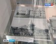 ВыставкаГДЦ2-1122.jpg