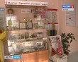 ВыставкаГДЦ3-1122.jpg