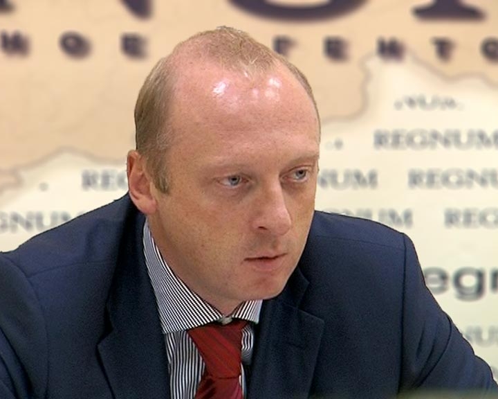 Болховитин1122.jpg