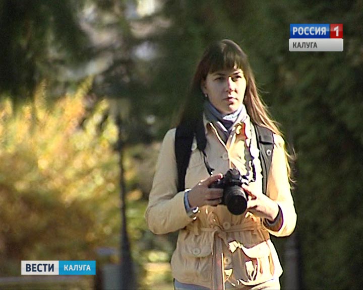 Кочеткова1122.jpg