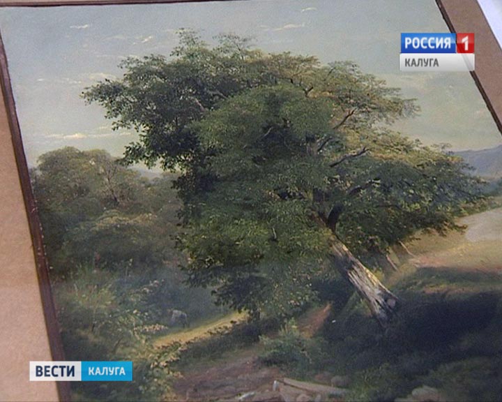Выставка-две-картины1-1122.jpg