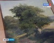 Выставка-две-картины1-1122.jpg