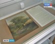 Выставка-две-картины2-1122.jpg
