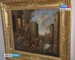 Выставка-две-картины3-1122.jpg