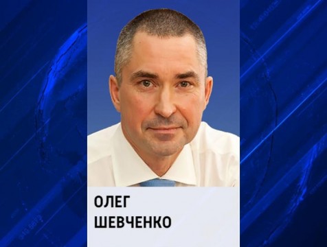 Филиал «Калугаэнерго» остался без директора