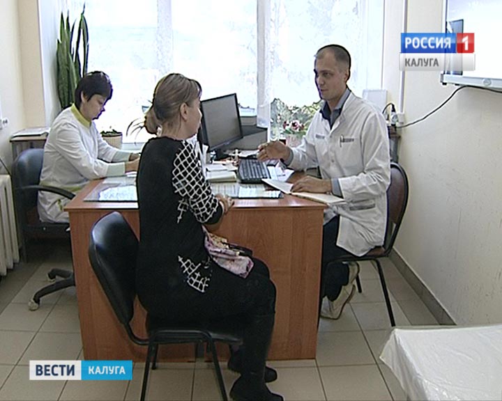 Земский-докто1122.jpg