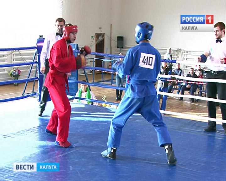 Унифайт1122.jpg