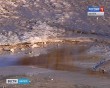 Кривское1123.jpg