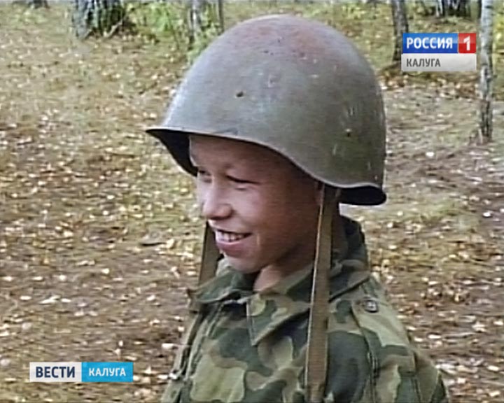 Патриотическое-воспитание1123.jpg