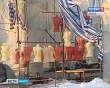 Рынок1123.jpg