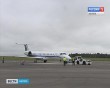 аэропорт0818.jpg