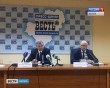 Артамонов-ПК1123.jpg