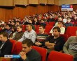 Форума-молодых-учёных2-1123.jpg