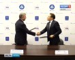 Форума-молодых-учёных3-1123.jpg
