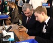 Форума-молодых-учёных4-1123.jpg