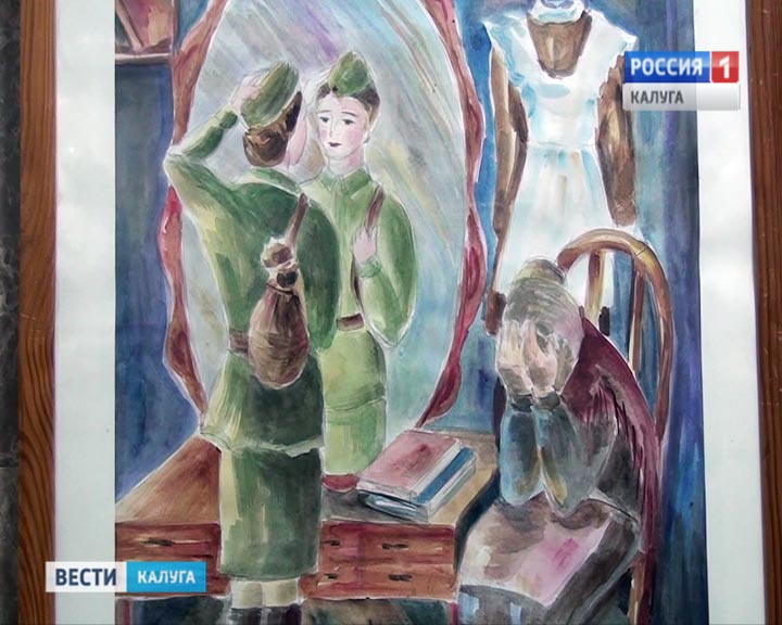 Выставка_музей_Жукова1-1124.jpg