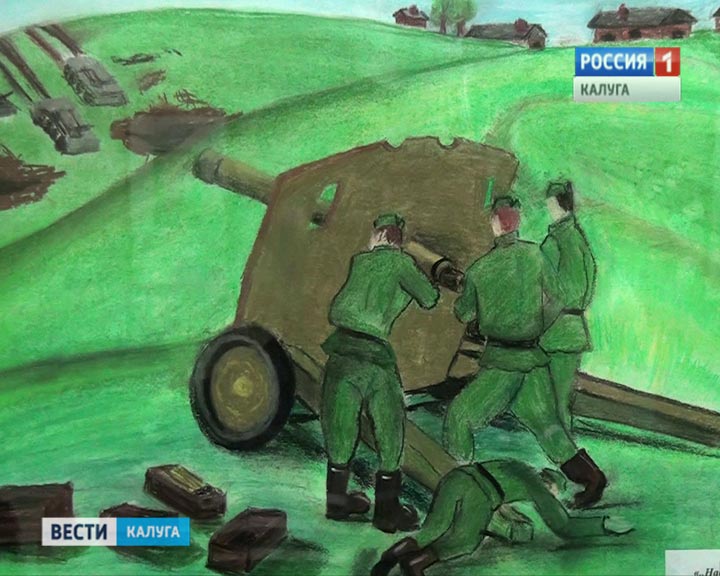 Выставка_музей_Жукова2-1124.jpg