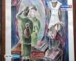 Выставка_музей_Жукова1-1124.jpg