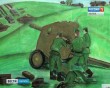 Выставка_музей_Жукова2-1124.jpg