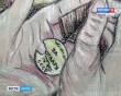 Выставка_музей_Жукова3-1124.jpg