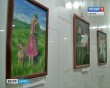 Выставка_музей_Жукова4-1124.jpg