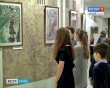 Выставка_музей_Жукова5-1124.jpg