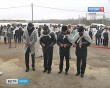 Ферма2-1124.jpg