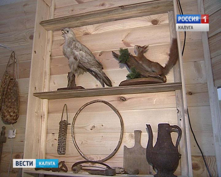 Кордон-лесника2-1125.jpg