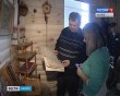 Кордон-лесника1-1125.jpg