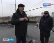 Авдеев-капремонт1-1125.jpg