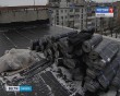 Авдеев-капремонт2-1125.jpg