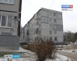 Авдеев-капремонт3-1125.jpg