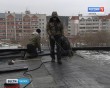 Авдеев-капремонт4-1125.jpg