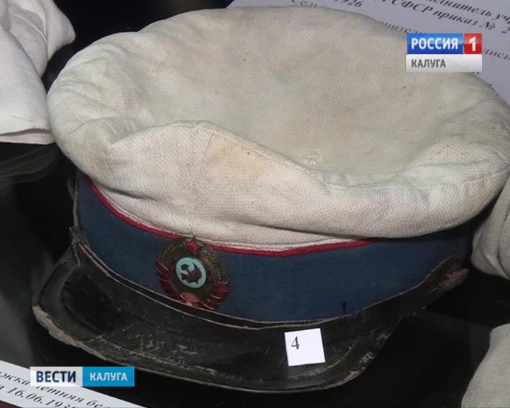 Выставка-формы2-1125.jpg