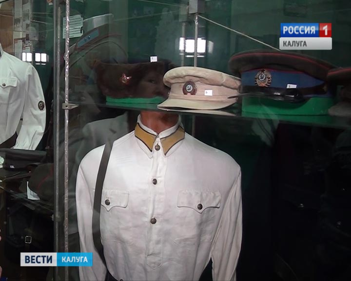 Выставка-формы3-1125.jpg
