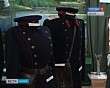 Выставка-формы1-1125.jpg
