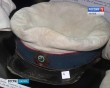 Выставка-формы2-1125.jpg