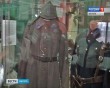 Выставка-формы4-1125.jpg