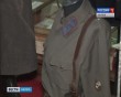 Выставка-формы5-1125.jpg