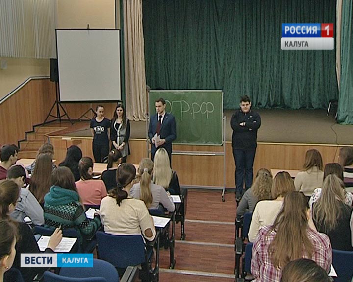 Тест-по-истории1125.jpg