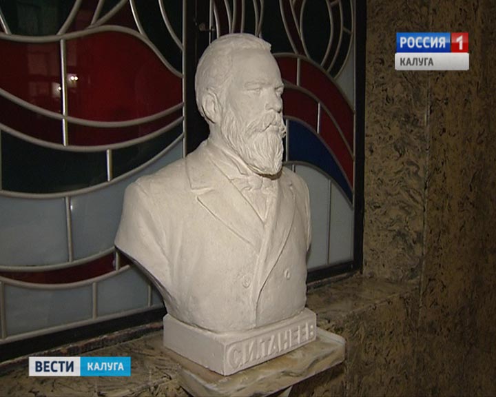 160-Танееву3-1125.jpg