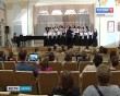 160-Танееву1-1125.jpg