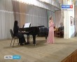 160-Танееву2-1125.jpg