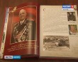 Книга-Генералы2-1125.jpg
