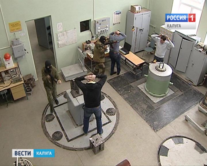 учения-ФСБ2-1126.jpg