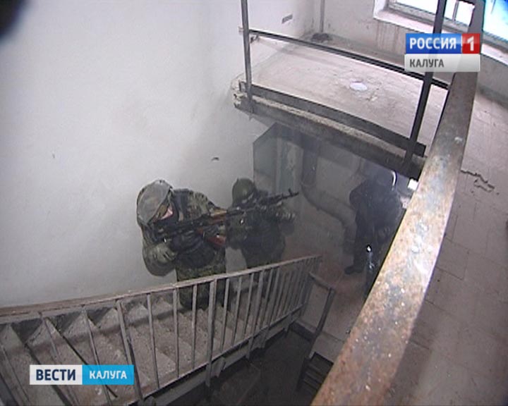 учения-ФСБ4-1126.jpg