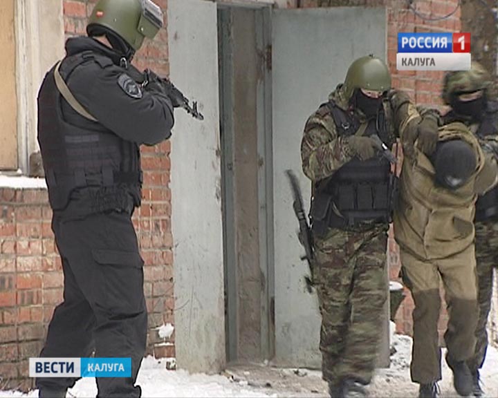 учения-ФСБ5-1126.jpg